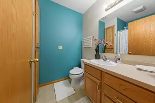 1015 Poplar St, Northfield, MN 55057 - Photo 28