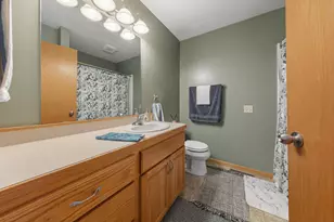 1015 Poplar St, Northfield, MN 55057 - Photo 6