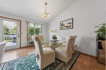 1015 Poplar Street, Northfield, MN 55057 - Photo 12