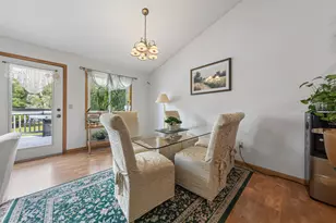 1015 Poplar St, Northfield, MN 55057 - Photo 12