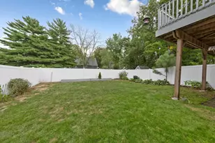 1015 Poplar St, Northfield, MN 55057 - Photo 30