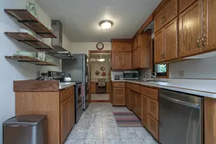 59 Edgewater Dr, Little Falls, MN 56345 - Photo 8