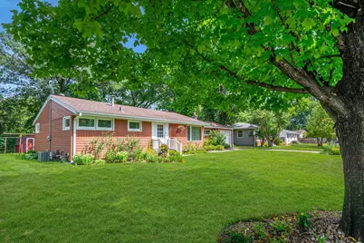 59 Edgewater Drive, Little Falls, MN 56345 - Photo 50