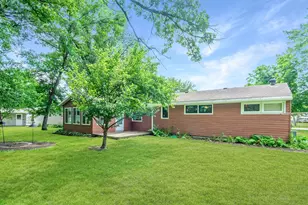 59 Edgewater Dr, Little Falls, MN 56345 - Photo 6