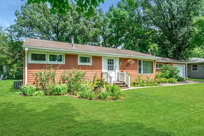 59 Edgewater Drive, Little Falls, MN 56345 - Photo 4