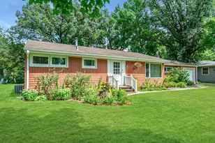 59 Edgewater Dr, Little Falls, MN 56345 - Photo 4