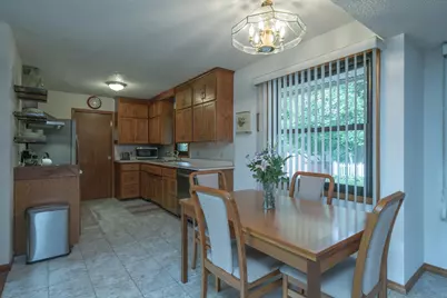 59 Edgewater Drive, Little Falls, MN 56345 - Photo 12