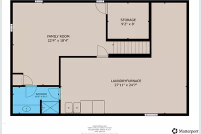 59 Edgewater Drive, Little Falls, MN 56345 - Photo 44