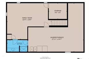 59 Edgewater Dr, Little Falls, MN 56345 - Photo 44