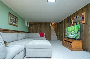 59 Edgewater Dr, Little Falls, MN 56345 - Photo 30
