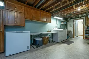59 Edgewater Dr, Little Falls, MN 56345 - Photo 36