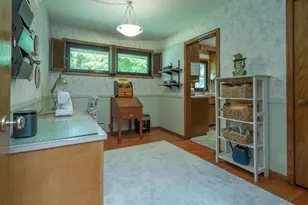 59 Edgewater Dr, Little Falls, MN 56345 - Photo 28