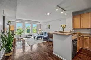 515 N 1st St, Minneapolis, MN 55401 - Photo 1