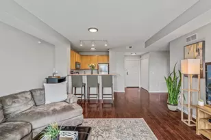 515 N 1st St, Minneapolis, MN 55401 - Photo 20