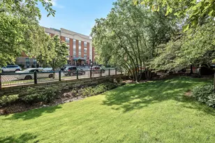 515 N 1st St, Minneapolis, MN 55401 - Photo 42