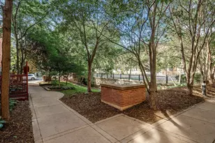515 N 1st St, Minneapolis, MN 55401 - Photo 40