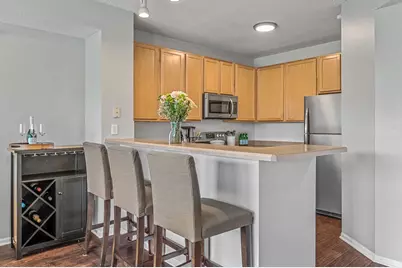 515 N 1st Street #405, Minneapolis, MN 55401 - Photo 14