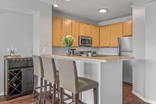 515 N 1st St, Minneapolis, MN 55401 - Photo 14
