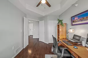 515 N 1st St, Minneapolis, MN 55401 - Photo 24