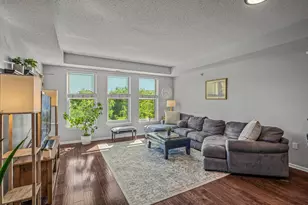 515 N 1st St, Minneapolis, MN 55401 - Photo 2