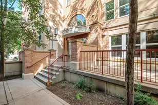 515 N 1st St, Minneapolis, MN 55401 - Photo 6
