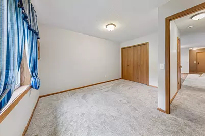 417 Whispering River Lane, Farmington, MN 55024 - Photo 14
