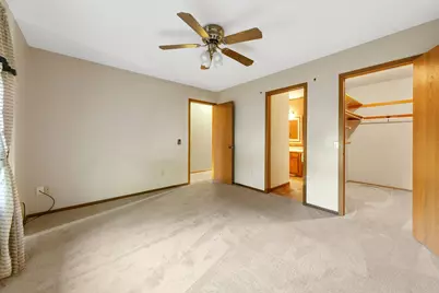 417 Whispering River Lane, Farmington, MN 55024 - Photo 4