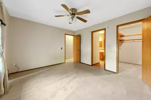 417 Whispering River Ln, Farmington, MN 55024 - Photo 4