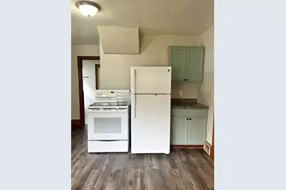 223 1st Street SE, Clara City, MN 56222 - Photo 14