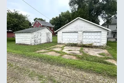 223 1st Street SE, Clara City, MN 56222 - Photo 6