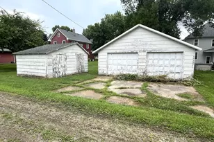 223 1st St SE, Clara City, MN 56222 - Photo 6