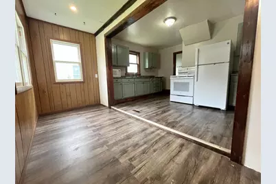 223 1st Street SE, Clara City, MN 56222 - Photo 10