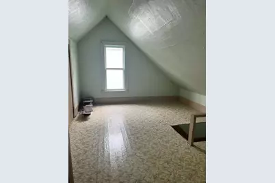 223 1st Street SE, Clara City, MN 56222 - Photo 26