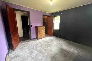 223 1st St SE, Clara City, MN 56222 - Photo 18