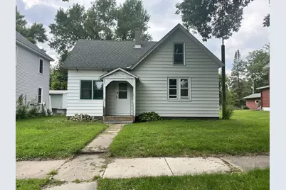 223 1st Street SE, Clara City, MN 56222 - Photo 1
