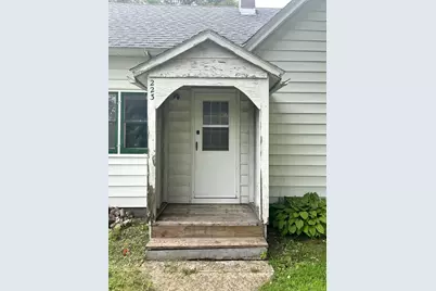 223 1st Street SE, Clara City, MN 56222 - Photo 4