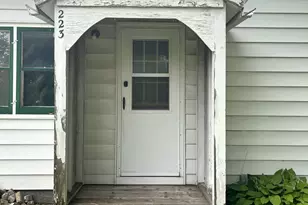 223 1st St SE, Clara City, MN 56222 - Photo 4