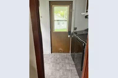 223 1st Street SE, Clara City, MN 56222 - Photo 20