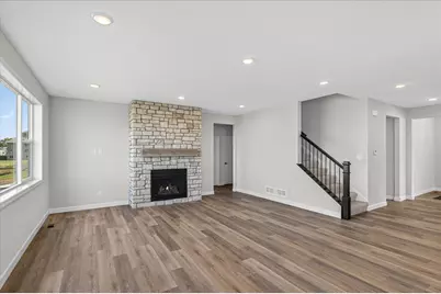 11650 5th Street NE, Hanover, MN 55341 - Photo 18
