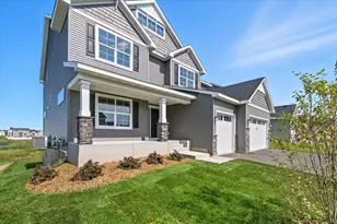 11650 5th St NE, Hanover, MN 55341 - Photo 48