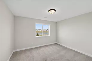 11650 5th St NE, Hanover, MN 55341 - Photo 44