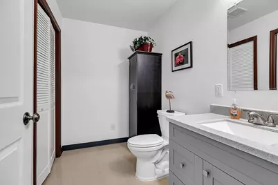 31572 Collegeville Road, Saint Joseph, MN 56374 - Photo 18