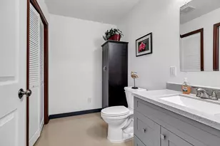 31572 Collegeville Rd, Saint Joseph, MN 56374 - Photo 18