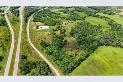 31572 Collegeville Road, Saint Joseph, MN 56374 - Photo 48