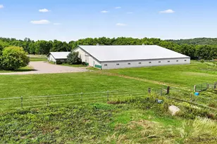 31572 Collegeville Rd, Saint Joseph, MN 56374 - Photo 34