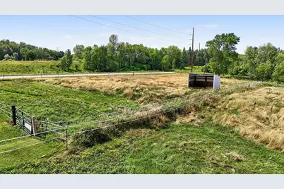 31572 Collegeville Road, Saint Joseph, MN 56374 - Photo 54