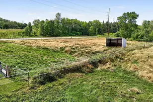 31572 Collegeville Rd, Saint Joseph, MN 56374 - Photo 54