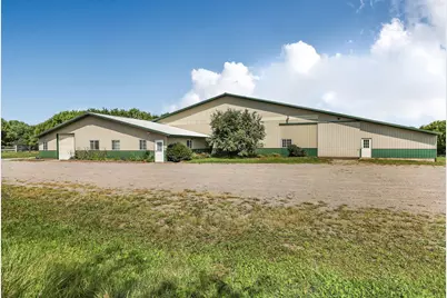 31572 Collegeville Road, Saint Joseph, MN 56374 - Photo 1
