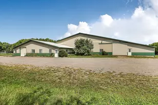 31572 Collegeville Rd, Saint Joseph, MN 56374 - Photo 1