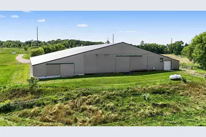31572 Collegeville Road, Saint Joseph, MN 56374 - Photo 36